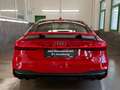 Audi S7 Sportback 5 J. Garantie Night Virtual ACC Rot - thumbnail 16