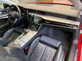Audi S7 Sportback 5 J. Garantie Night Virtual ACC Rot - thumbnail 24