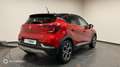 Renault Captur 1.6 E-Tech hybride 145ch Intens -21 - thumbnail 5