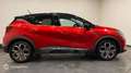 Renault Captur 1.6 E-Tech hybride 145ch Intens -21 - thumbnail 4