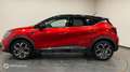 Renault Captur 1.6 E-Tech hybride 145ch Intens -21 - thumbnail 8
