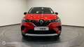 Renault Captur 1.6 E-Tech hybride 145ch Intens -21 - thumbnail 2