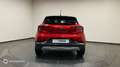 Renault Captur 1.6 E-Tech hybride 145ch Intens -21 - thumbnail 6