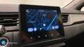 Renault Captur 1.6 E-Tech hybride 145ch Intens -21 - thumbnail 18