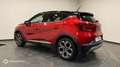 Renault Captur 1.6 E-Tech hybride 145ch Intens -21 - thumbnail 7