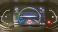 Renault Captur 1.6 E-Tech hybride 145ch Intens -21 - thumbnail 10