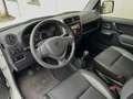 Suzuki Jimny Suzuki Jimny 1.3 4WD Evolution Plus FULL OPTIONAL Bianco - thumbnail 8