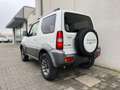 Suzuki Jimny Suzuki Jimny 1.3 4WD Evolution Plus FULL OPTIONAL Bianco - thumbnail 6