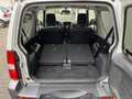 Suzuki Jimny Suzuki Jimny 1.3 4WD Evolution Plus FULL OPTIONAL Bianco - thumbnail 7
