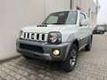 Suzuki Jimny Suzuki Jimny 1.3 4WD Evolution Plus FULL OPTIONAL Bianco - thumbnail 1