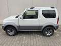 Suzuki Jimny Suzuki Jimny 1.3 4WD Evolution Plus FULL OPTIONAL Bianco - thumbnail 3