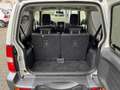 Suzuki Jimny Suzuki Jimny 1.3 4WD Evolution Plus FULL OPTIONAL Bianco - thumbnail 5