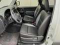 Suzuki Jimny Suzuki Jimny 1.3 4WD Evolution Plus FULL OPTIONAL Bianco - thumbnail 9