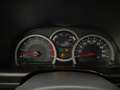 Suzuki Jimny Suzuki Jimny 1.3 4WD Evolution Plus FULL OPTIONAL Bianco - thumbnail 11