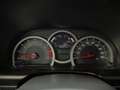 Suzuki Jimny Suzuki Jimny 1.3 4WD Evolution Plus FULL OPTIONAL Bianco - thumbnail 10