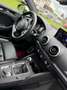 Audi S3 S3 Sportback 2.0 TFSI Quattro S tronic Gris - thumbnail 6