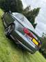 Audi S3 S3 Sportback 2.0 TFSI Quattro S tronic Gris - thumbnail 1