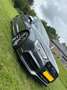 Audi S3 S3 Sportback 2.0 TFSI Quattro S tronic Gris - thumbnail 4