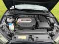 Audi S3 S3 Sportback 2.0 TFSI Quattro S tronic Gris - thumbnail 5
