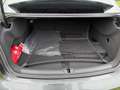 Audi S3 S3 Sportback 2.0 TFSI Quattro S tronic Gris - thumbnail 8