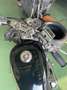Harley-Davidson Sportster 883 Nero - thumbnail 3