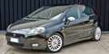 Fiat Grande Punto 5porte 1.4 Tjet Sport Turbo benzina 120cv Schwarz - thumbnail 2