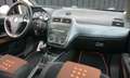 Fiat Grande Punto 5porte 1.4 Tjet Sport Turbo benzina 120cv Schwarz - thumbnail 11
