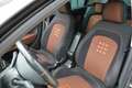 Fiat Grande Punto 5porte 1.4 Tjet Sport Turbo benzina 120cv Schwarz - thumbnail 17