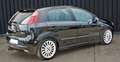 Fiat Grande Punto 5porte 1.4 Tjet Sport Turbo benzina 120cv Schwarz - thumbnail 4