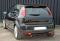 Fiat Grande Punto 5porte 1.4 Tjet Sport Turbo benzina 120cv Schwarz - thumbnail 5