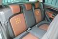 Fiat Grande Punto 5porte 1.4 Tjet Sport Turbo benzina 120cv Schwarz - thumbnail 16