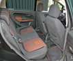 Fiat Grande Punto 5porte 1.4 Tjet Sport Turbo benzina 120cv Schwarz - thumbnail 15