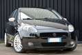 Fiat Grande Punto 5porte 1.4 Tjet Sport Turbo benzina 120cv Schwarz - thumbnail 7