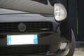 Fiat Grande Punto 5porte 1.4 Tjet Sport Turbo benzina 120cv Schwarz - thumbnail 9