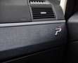 Fiat Grande Punto 5porte 1.4 Tjet Sport Turbo benzina 120cv Schwarz - thumbnail 19
