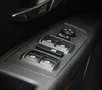 Fiat Grande Punto 5porte 1.4 Tjet Sport Turbo benzina 120cv Schwarz - thumbnail 20