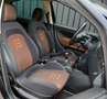 Fiat Grande Punto 5porte 1.4 Tjet Sport Turbo benzina 120cv Schwarz - thumbnail 13