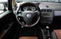 Fiat Grande Punto 5porte 1.4 Tjet Sport Turbo benzina 120cv Schwarz - thumbnail 18