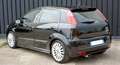 Fiat Grande Punto 5porte 1.4 Tjet Sport Turbo benzina 120cv Schwarz - thumbnail 6