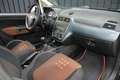 Fiat Grande Punto 5porte 1.4 Tjet Sport Turbo benzina 120cv Schwarz - thumbnail 10