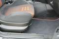 Fiat Grande Punto 5porte 1.4 Tjet Sport Turbo benzina 120cv Schwarz - thumbnail 14