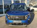Ford Tourneo Courier Active 1.0 Powershift Navi ACC Bleu - thumbnail 3