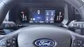Ford Tourneo Courier Active 1.0 Powershift Navi ACC Bleu - thumbnail 10