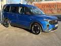 Ford Tourneo Courier Active 1.0 Powershift Navi ACC Bleu - thumbnail 5
