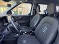 Ford Tourneo Courier Active 1.0 Powershift Navi ACC Bleu - thumbnail 7