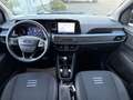 Ford Tourneo Courier Active 1.0 Powershift Navi ACC Bleu - thumbnail 9