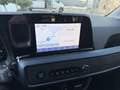 Ford Tourneo Courier Active 1.0 Powershift Navi ACC Bleu - thumbnail 14
