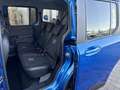 Ford Tourneo Courier Active 1.0 Powershift Navi ACC Bleu - thumbnail 8