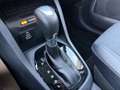 Ford Tourneo Courier Active 1.0 Powershift Navi ACC Bleu - thumbnail 12