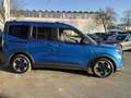 Ford Tourneo Courier Active 1.0 Powershift Navi ACC Bleu - thumbnail 6